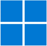 Windows 11